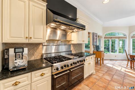 136 Long Lane Southington CT 06479