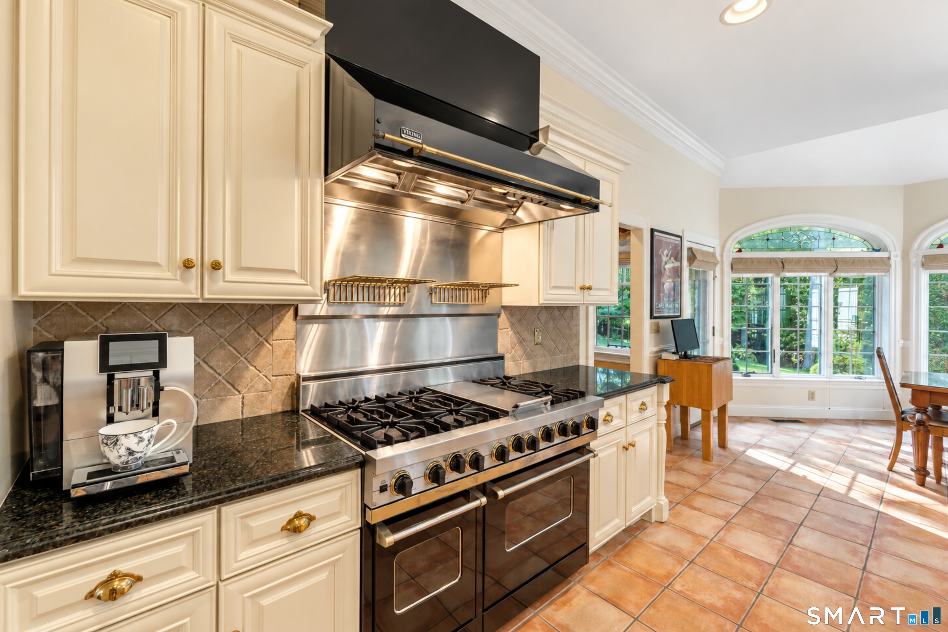 136 Long Lane Southington CT 06479