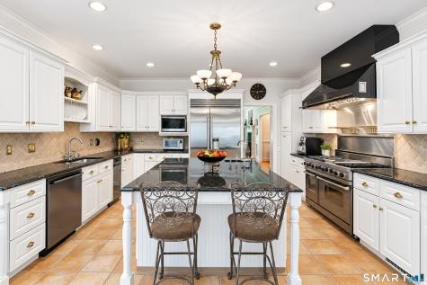 136 Long Lane Southington CT 06479