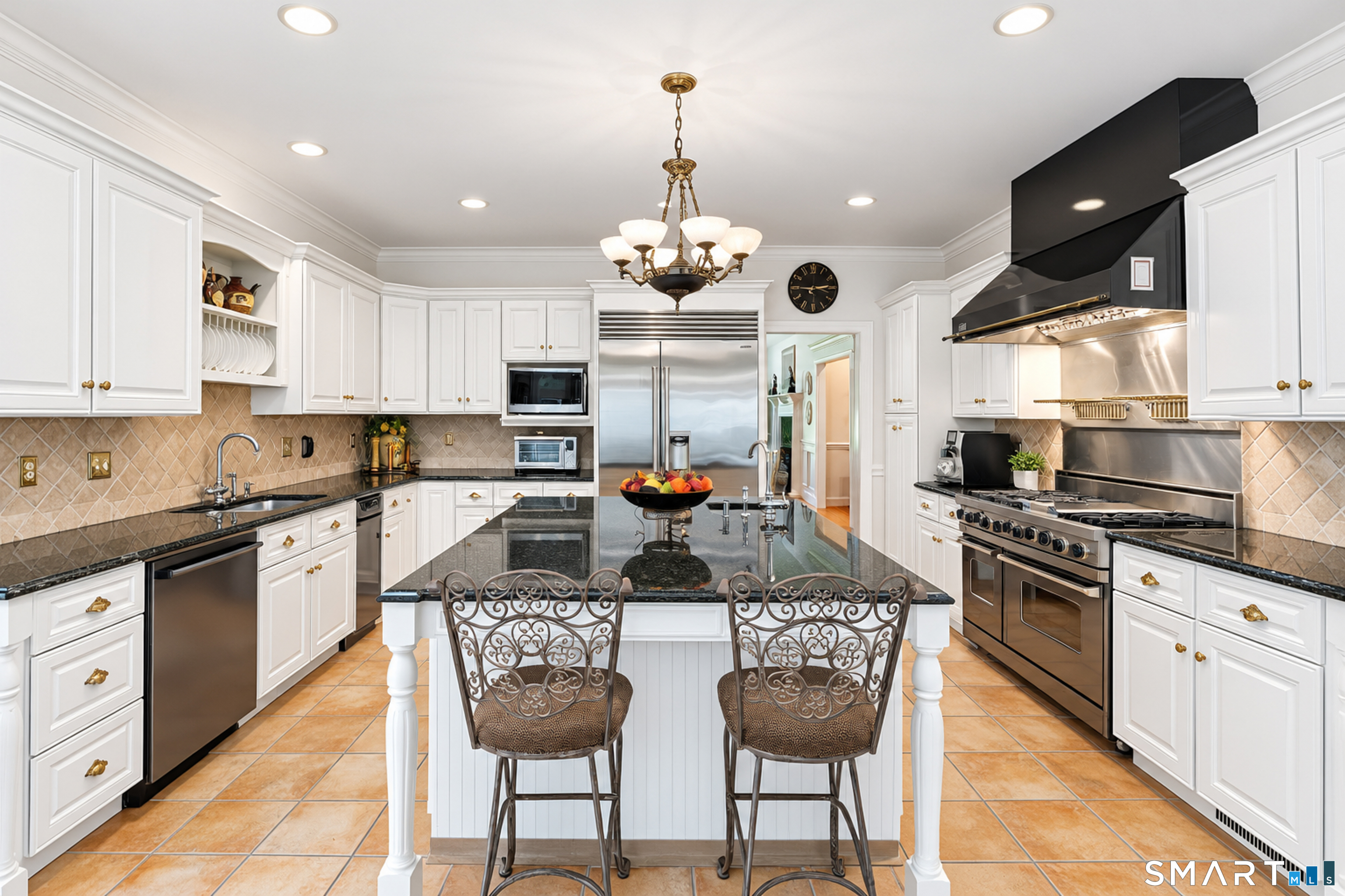 136 Long Lane Southington CT 06479