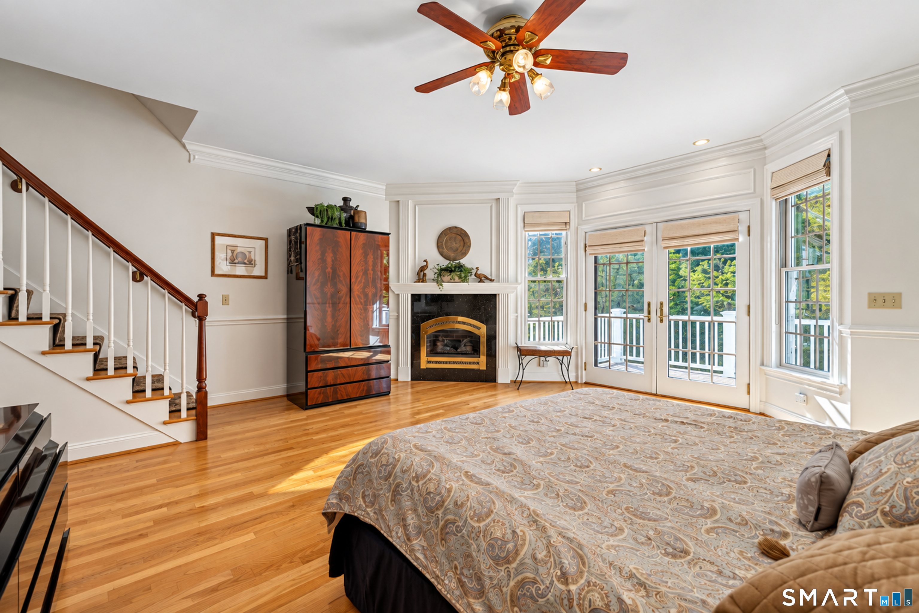 136 Long Lane Southington CT 06479