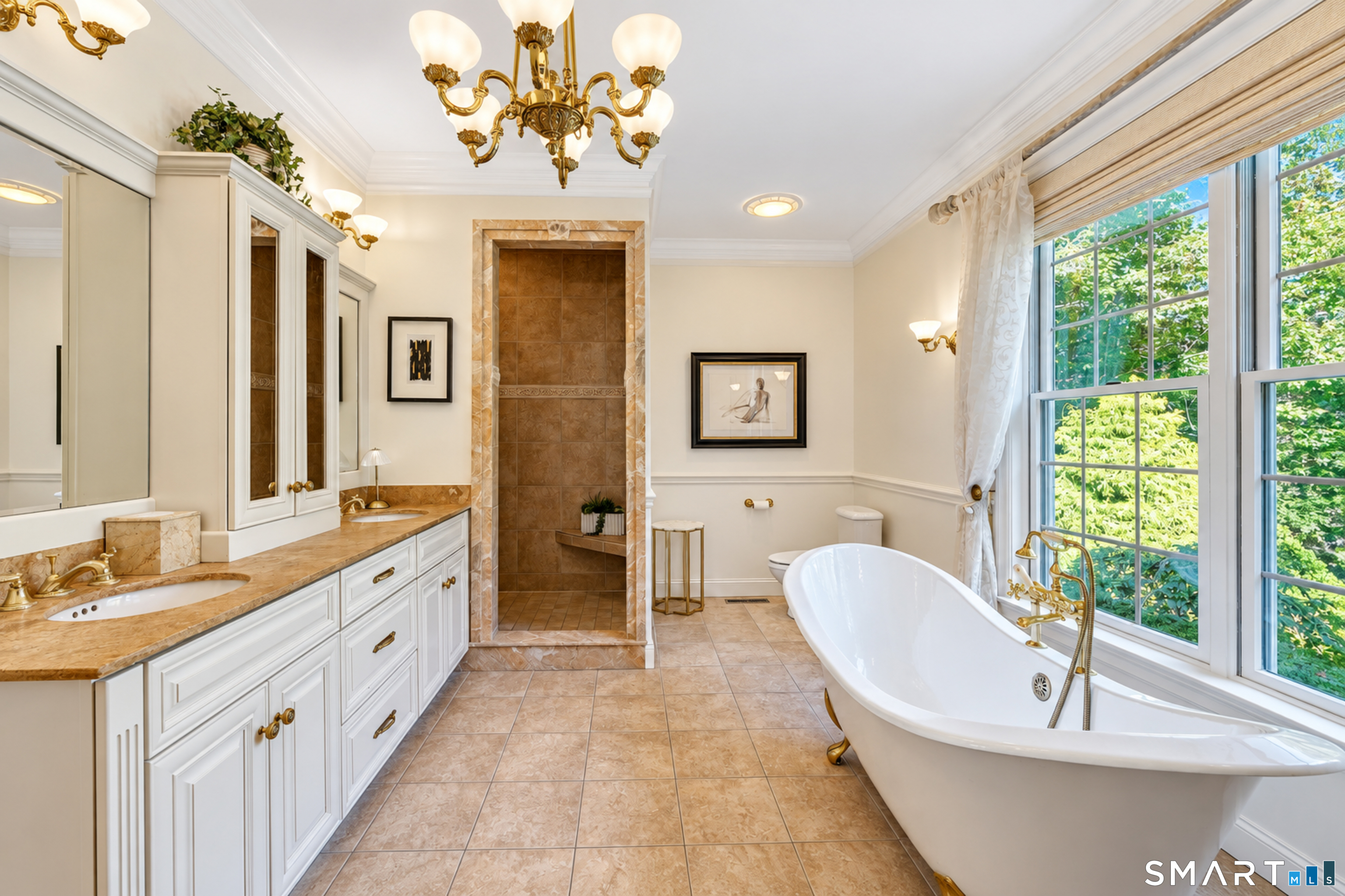 136 Long Lane Southington CT 06479