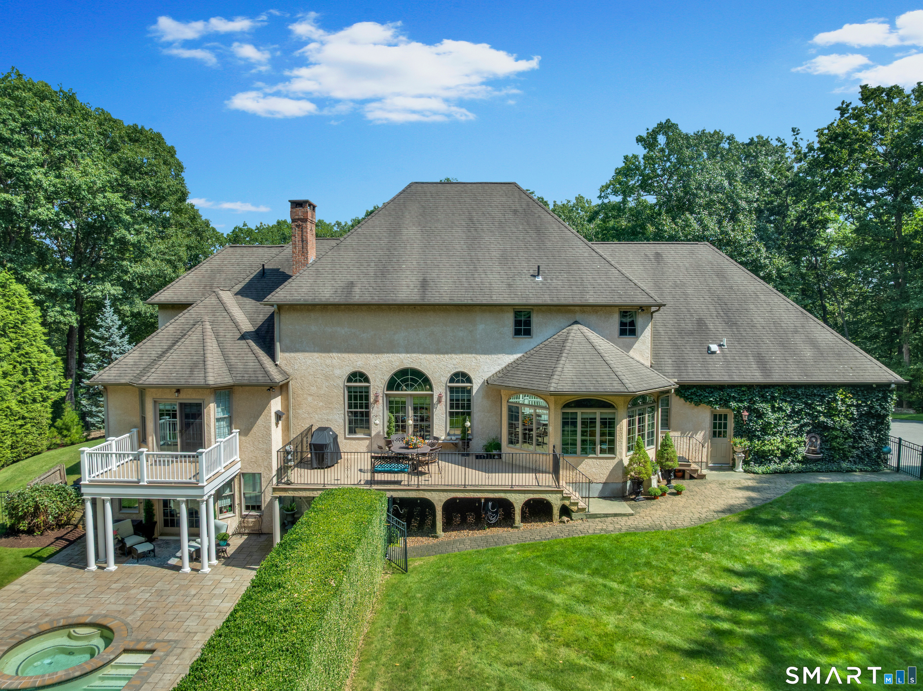 136 Long Lane Southington CT 06479