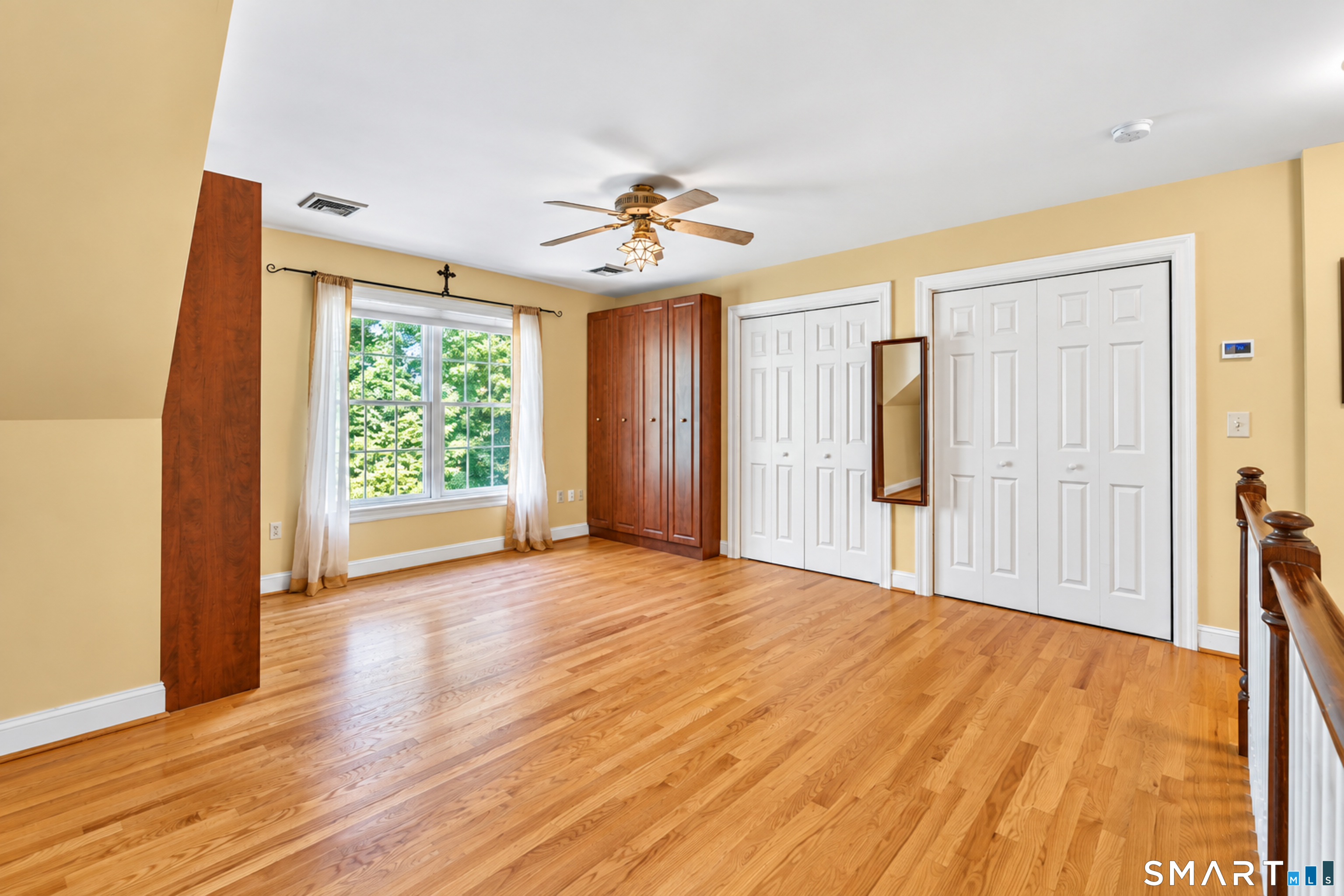 136 Long Lane Southington CT 06479