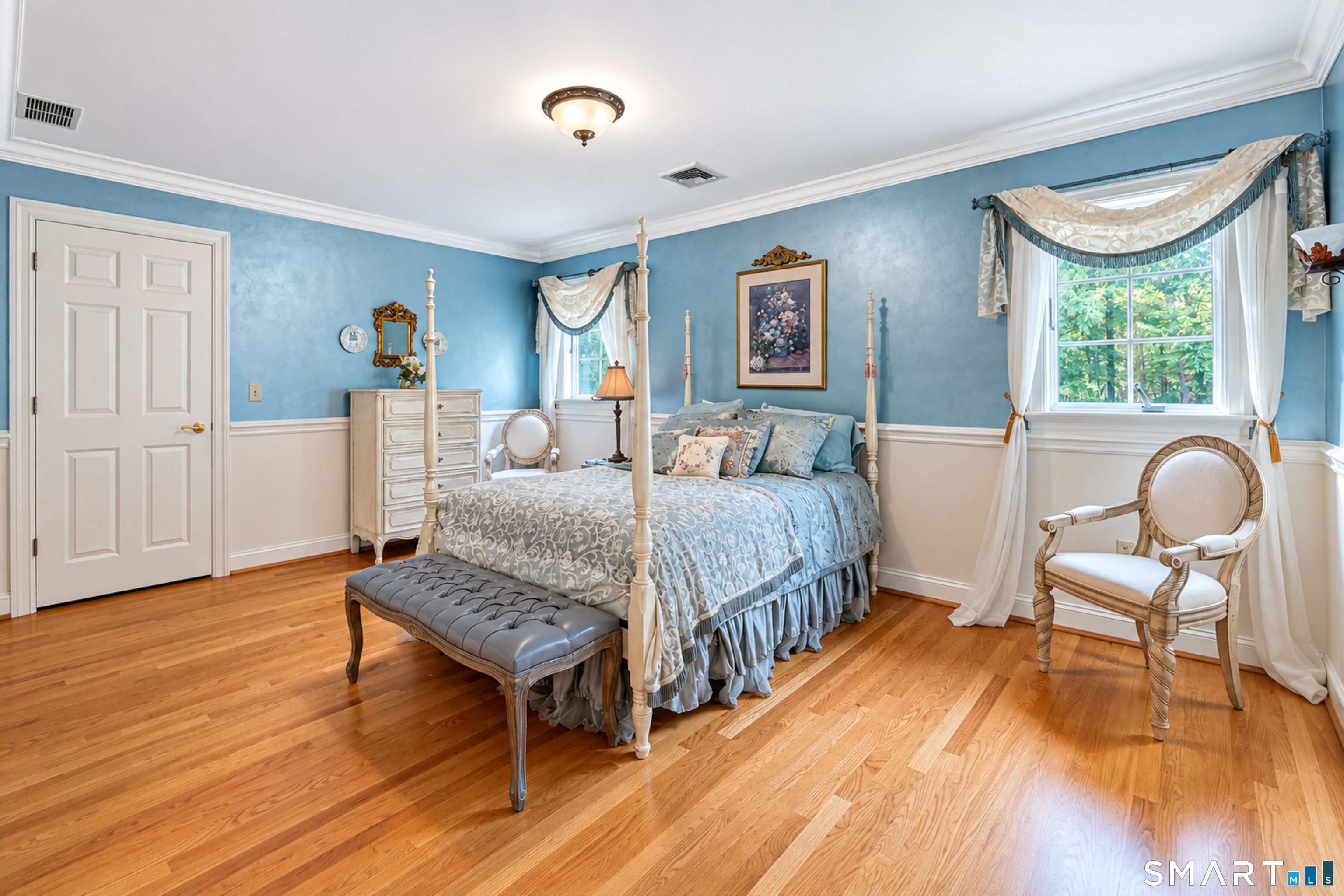 136 Long Lane Southington CT 06479