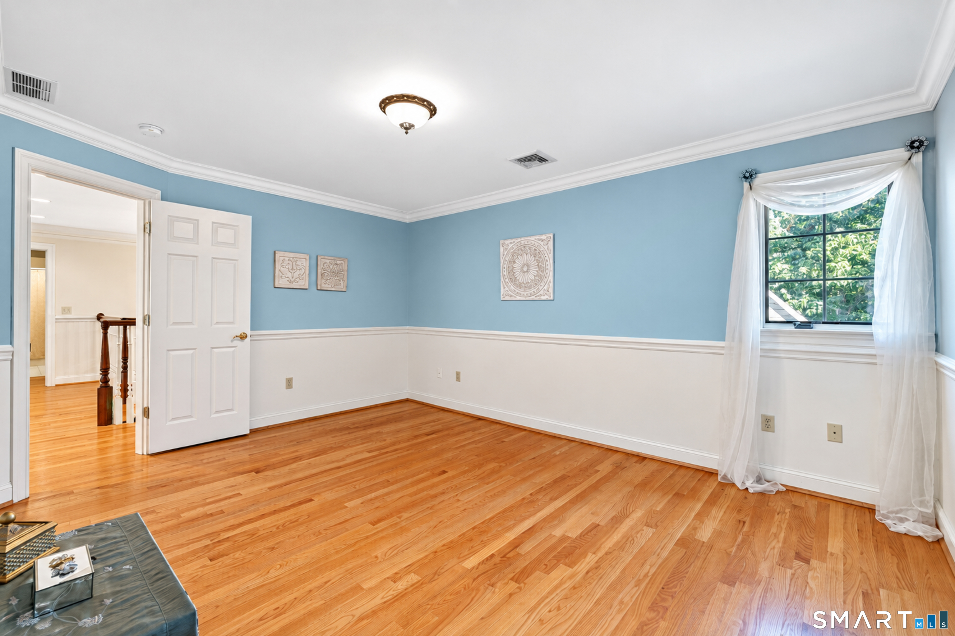 136 Long Lane Southington CT 06479