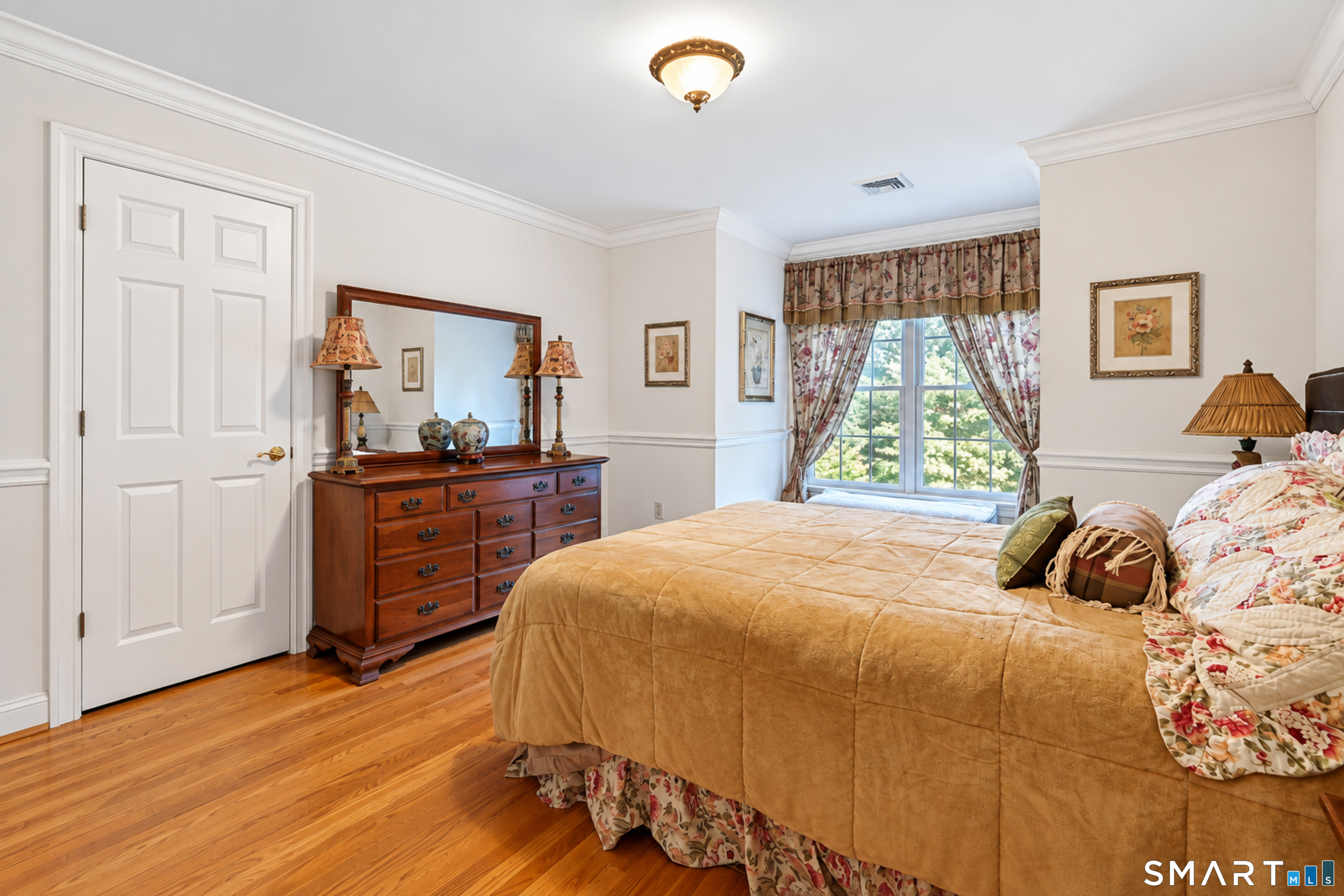 136 Long Lane Southington CT 06479