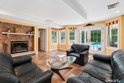 136 Long Lane Southington CT 06479