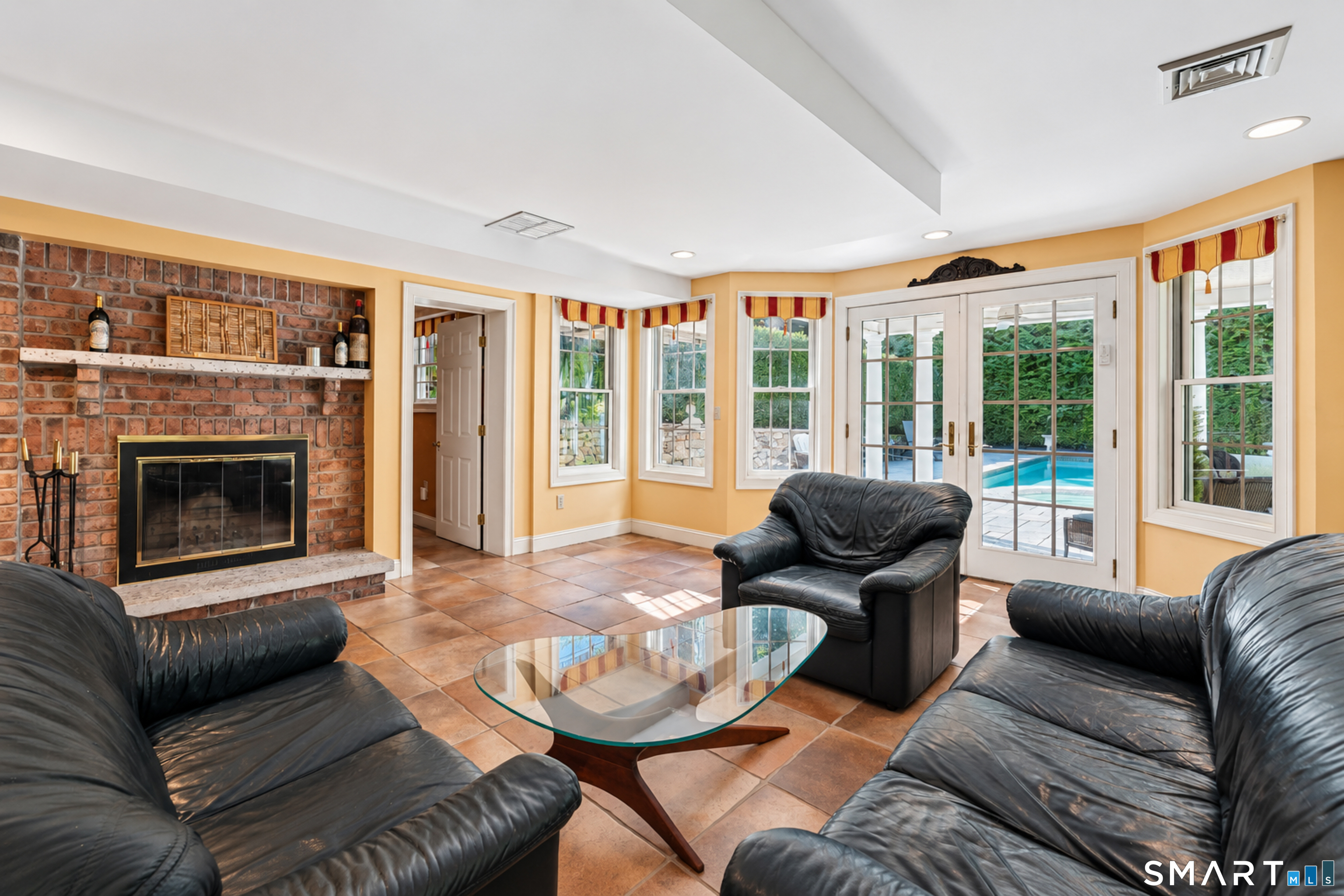 136 Long Lane Southington CT 06479