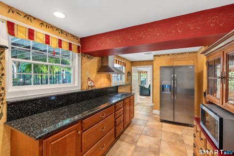 136 Long Lane Southington CT 06479