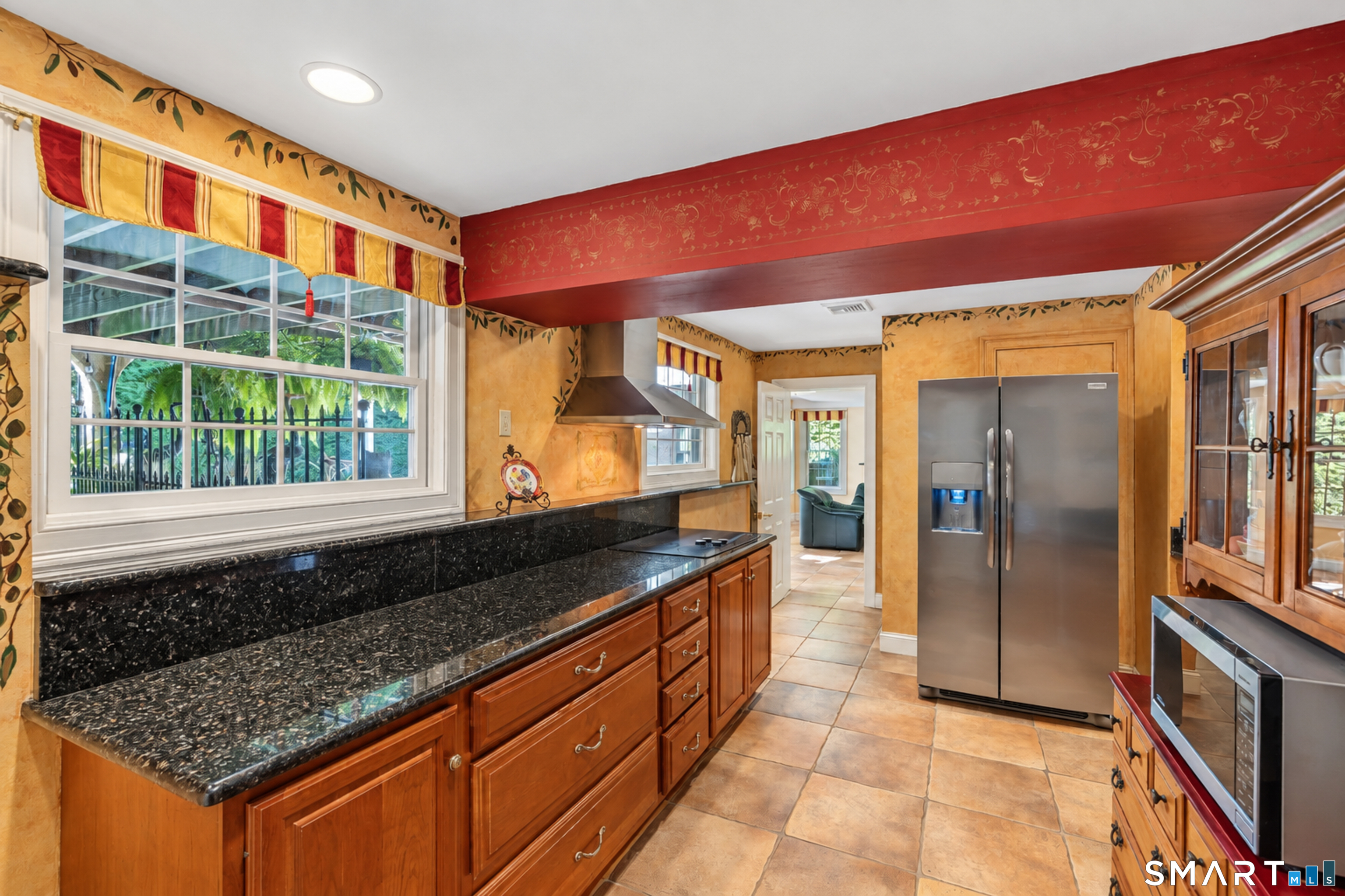 136 Long Lane Southington CT 06479