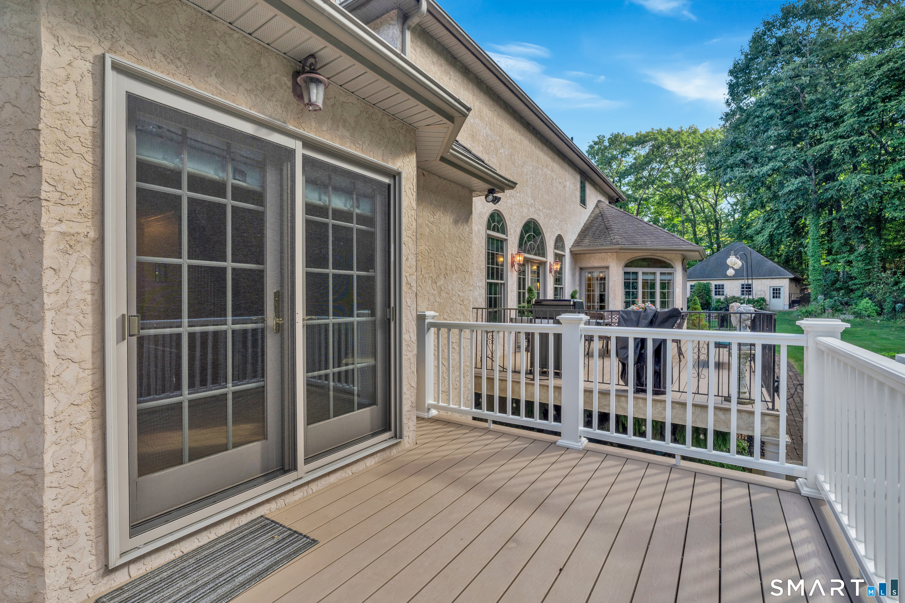 136 Long Lane Southington CT 06479