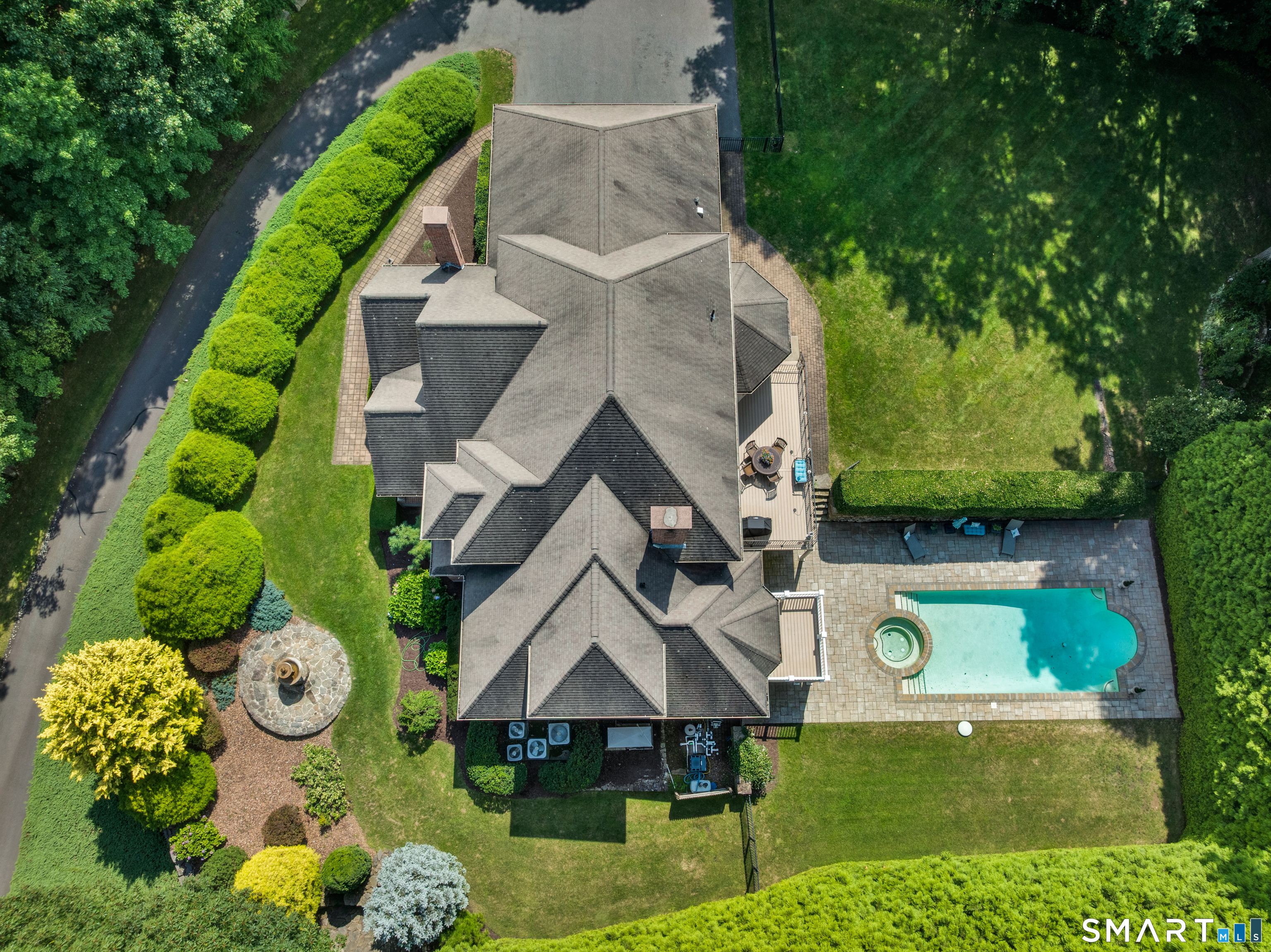 136 Long Lane Southington CT 06479