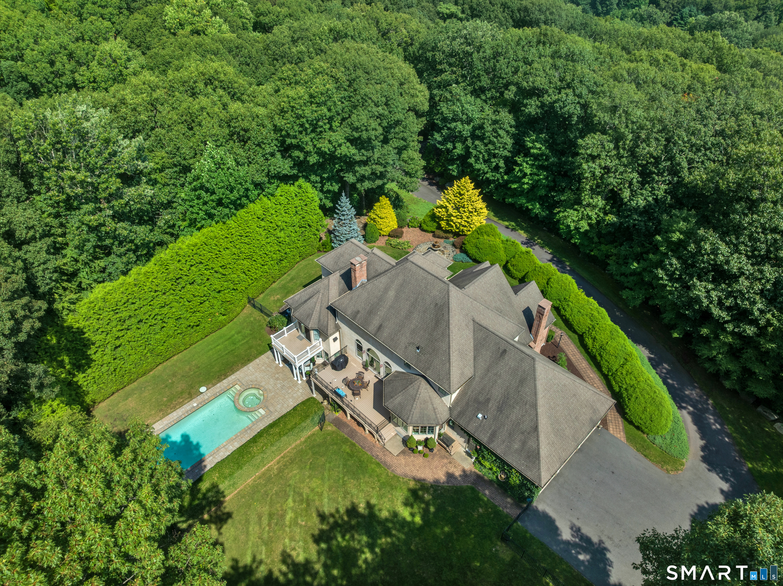 136 Long Lane Southington CT 06479