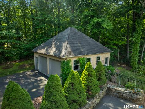 136 Long Lane Southington CT 06479