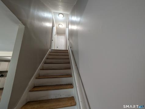 116 Rainbow Road Bridgeport CT 06606