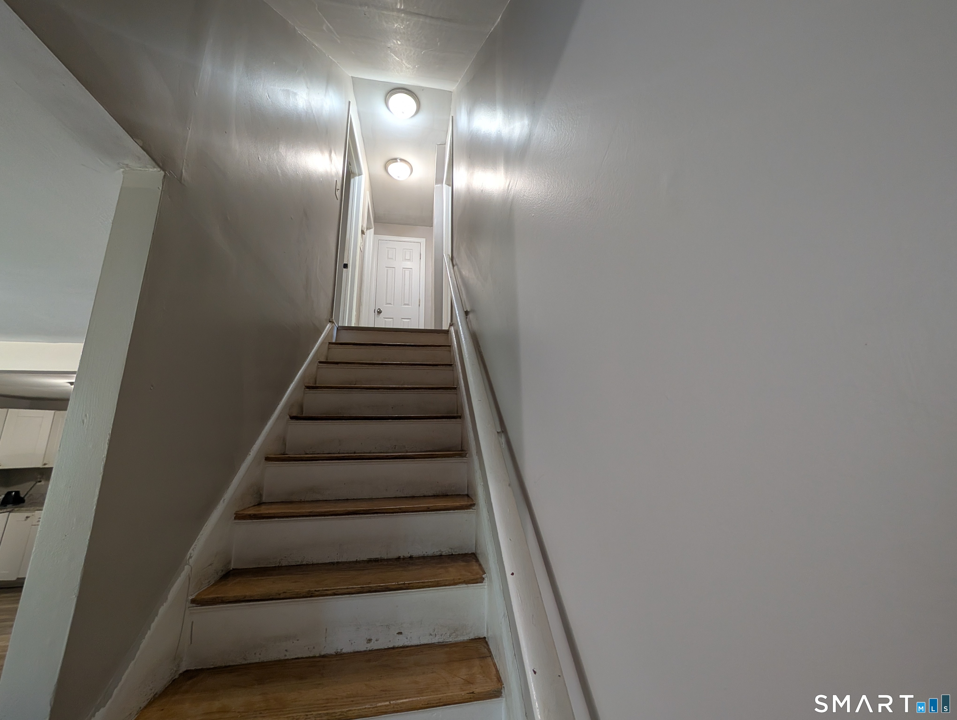 116 Rainbow Road Bridgeport CT 06606