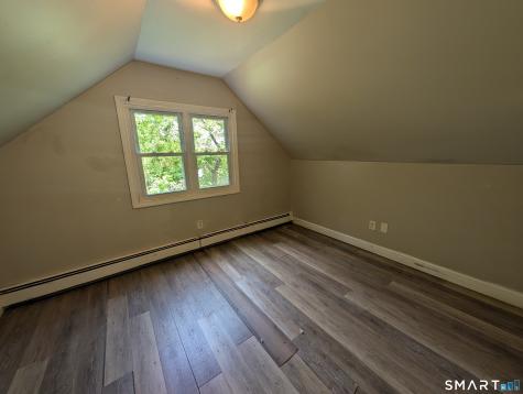 116 Rainbow Road Bridgeport CT 06606