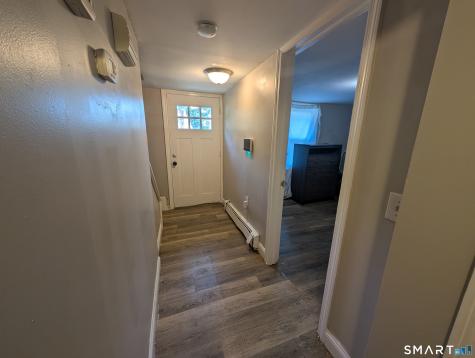 116 Rainbow Road Bridgeport CT 06606