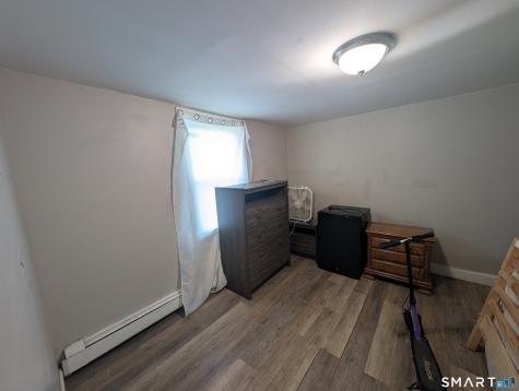 116 Rainbow Road Bridgeport CT 06606