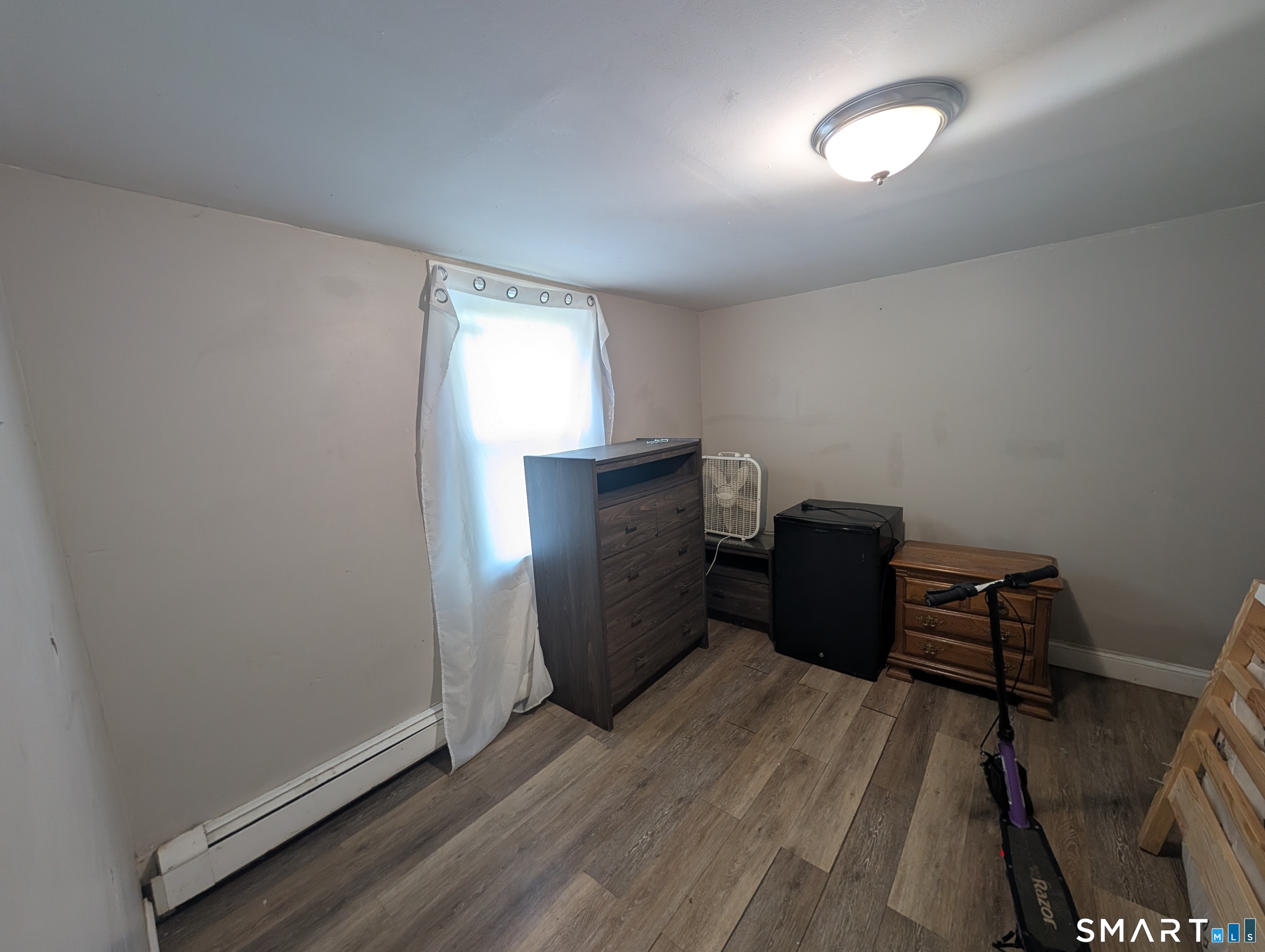 116 Rainbow Road Bridgeport CT 06606