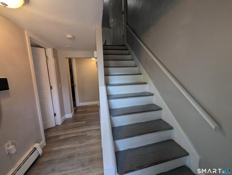 116 Rainbow Road Bridgeport CT 06606