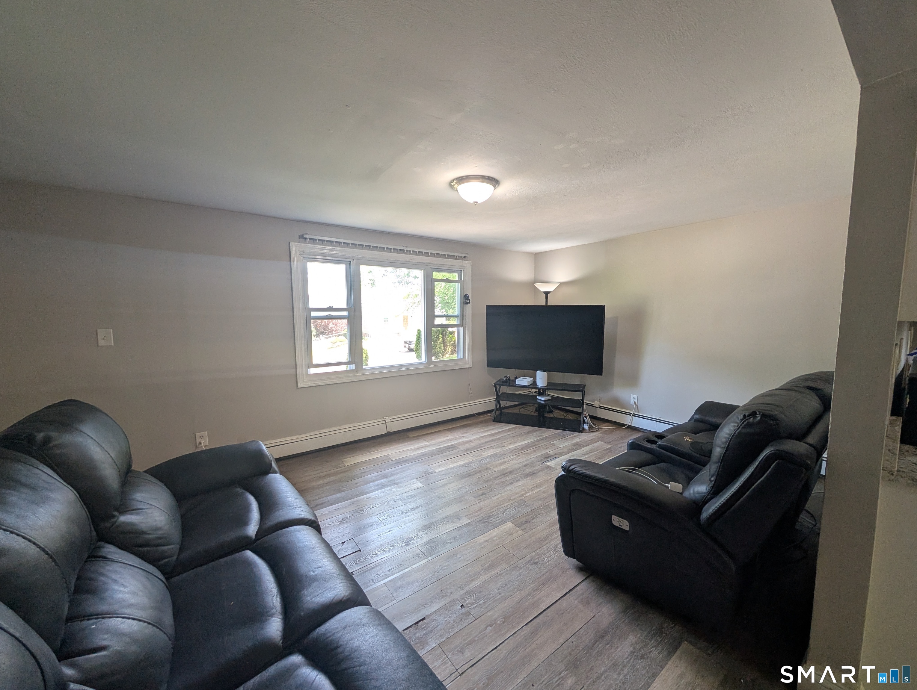 116 Rainbow Road Bridgeport CT 06606