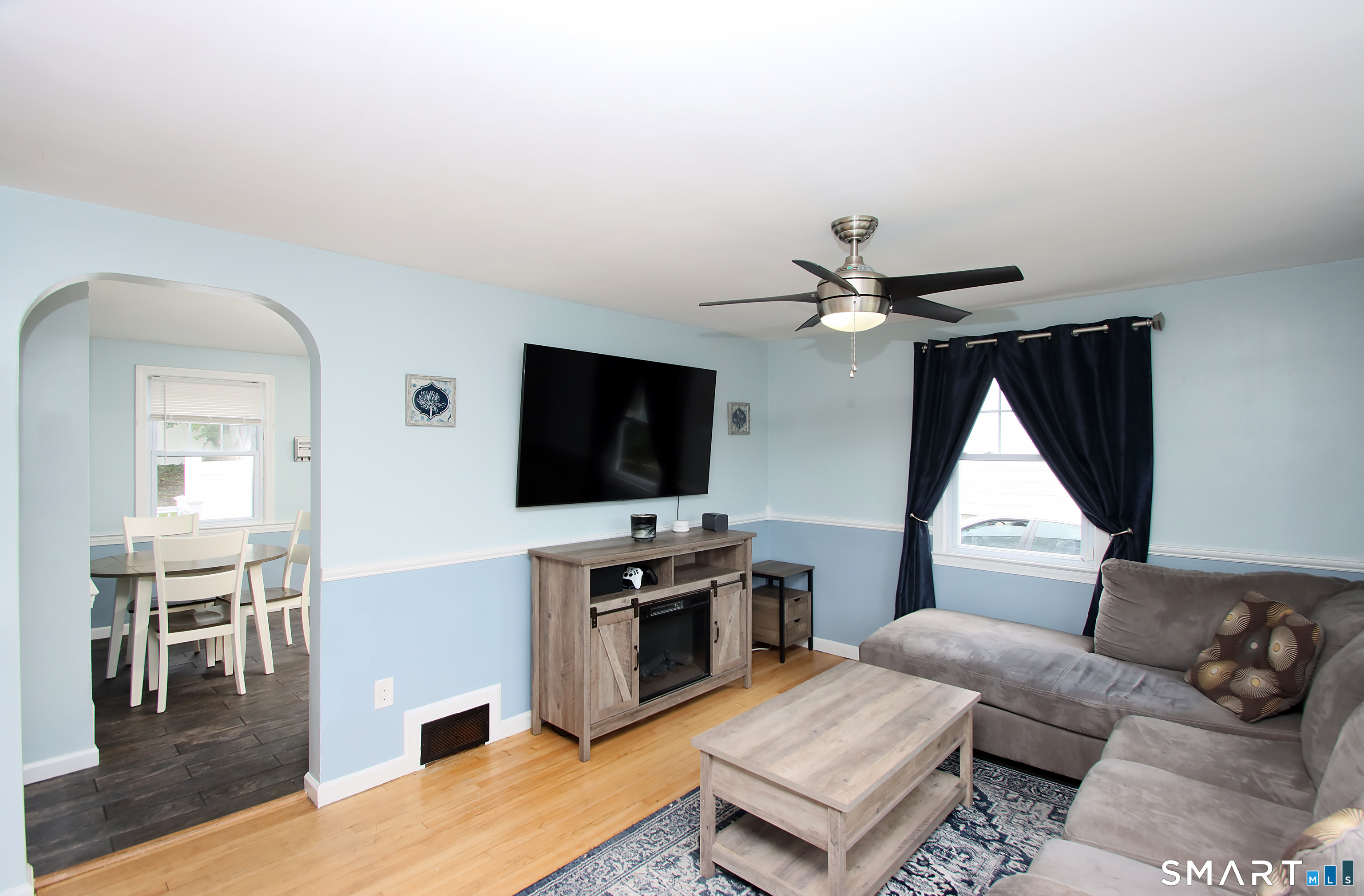 261 Tremont Street New Britain CT 06051