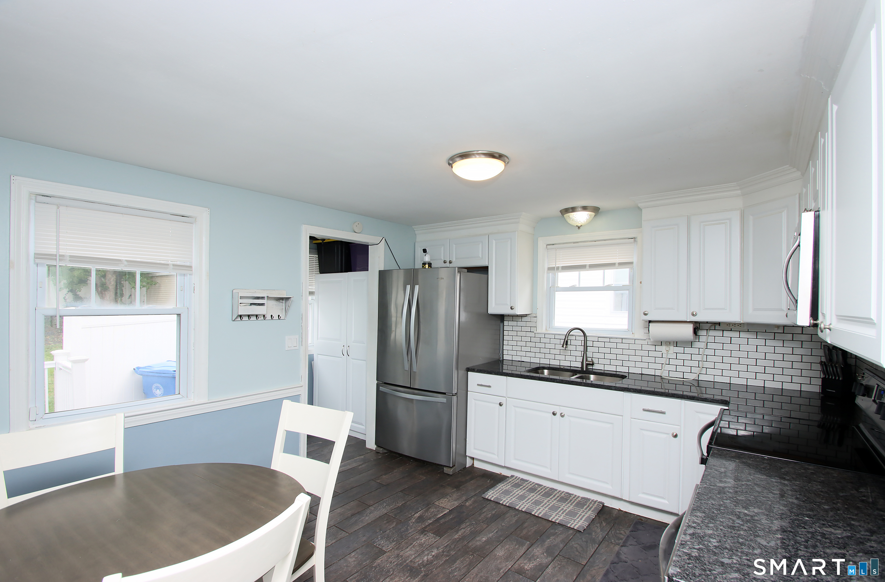 261 Tremont Street New Britain CT 06051
