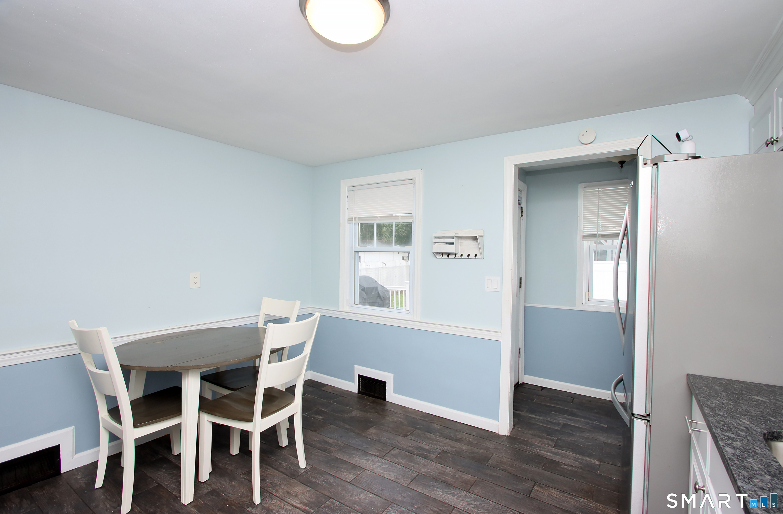 261 Tremont Street New Britain CT 06051