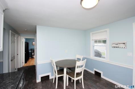 261 Tremont Street New Britain CT 06051