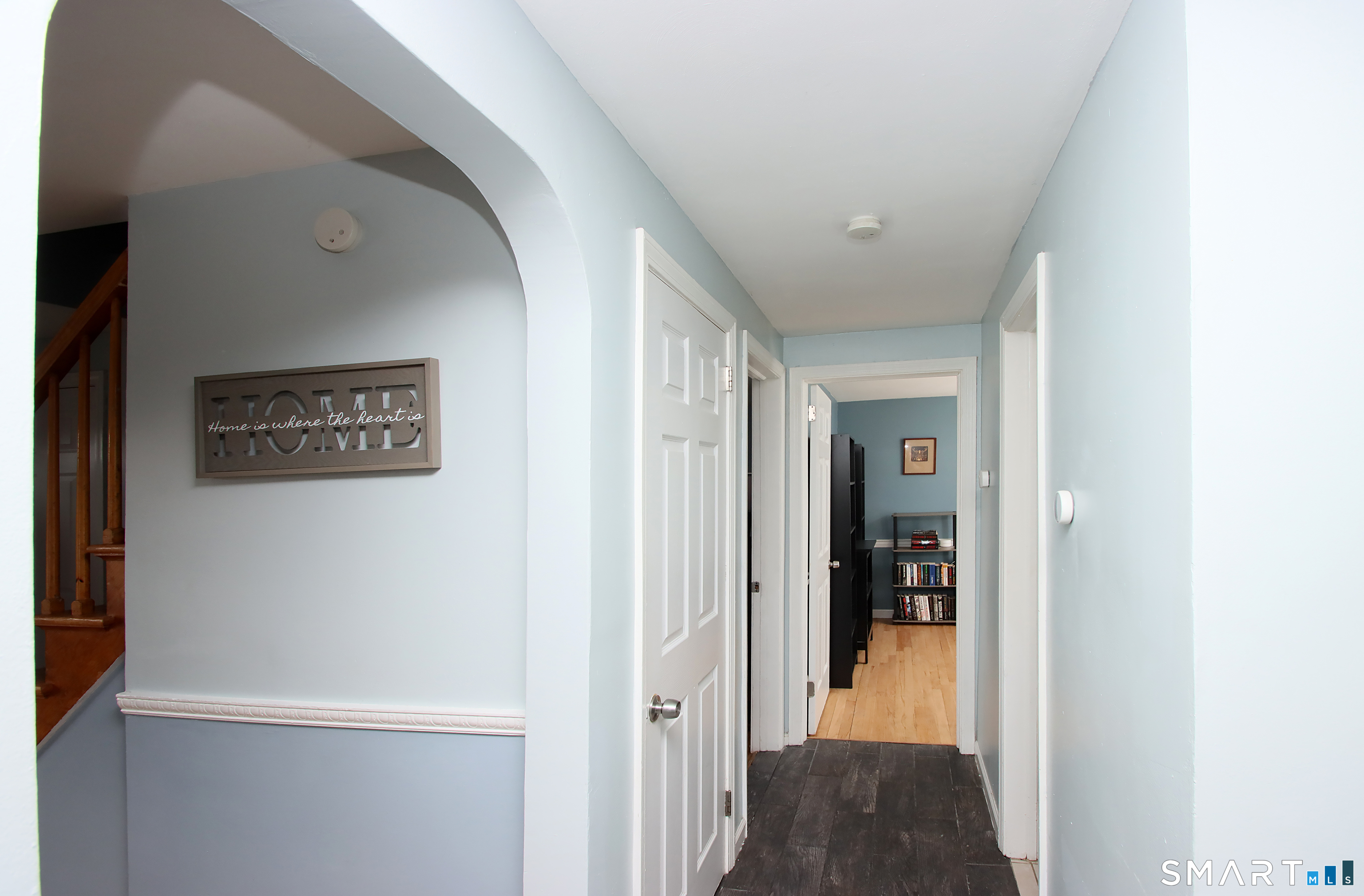 261 Tremont Street New Britain CT 06051