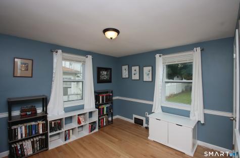 261 Tremont Street New Britain CT 06051