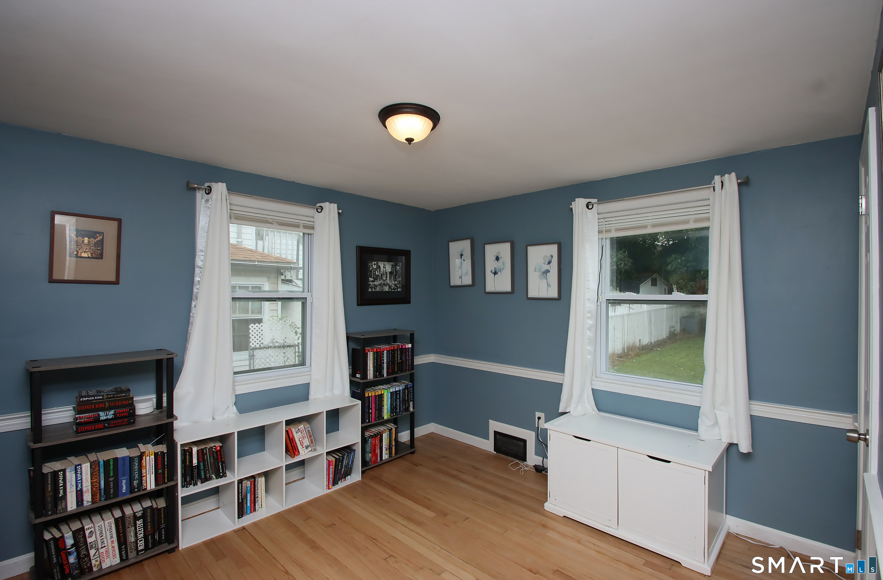 261 Tremont Street New Britain CT 06051