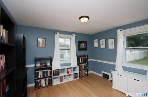 261 Tremont Street New Britain CT 06051
