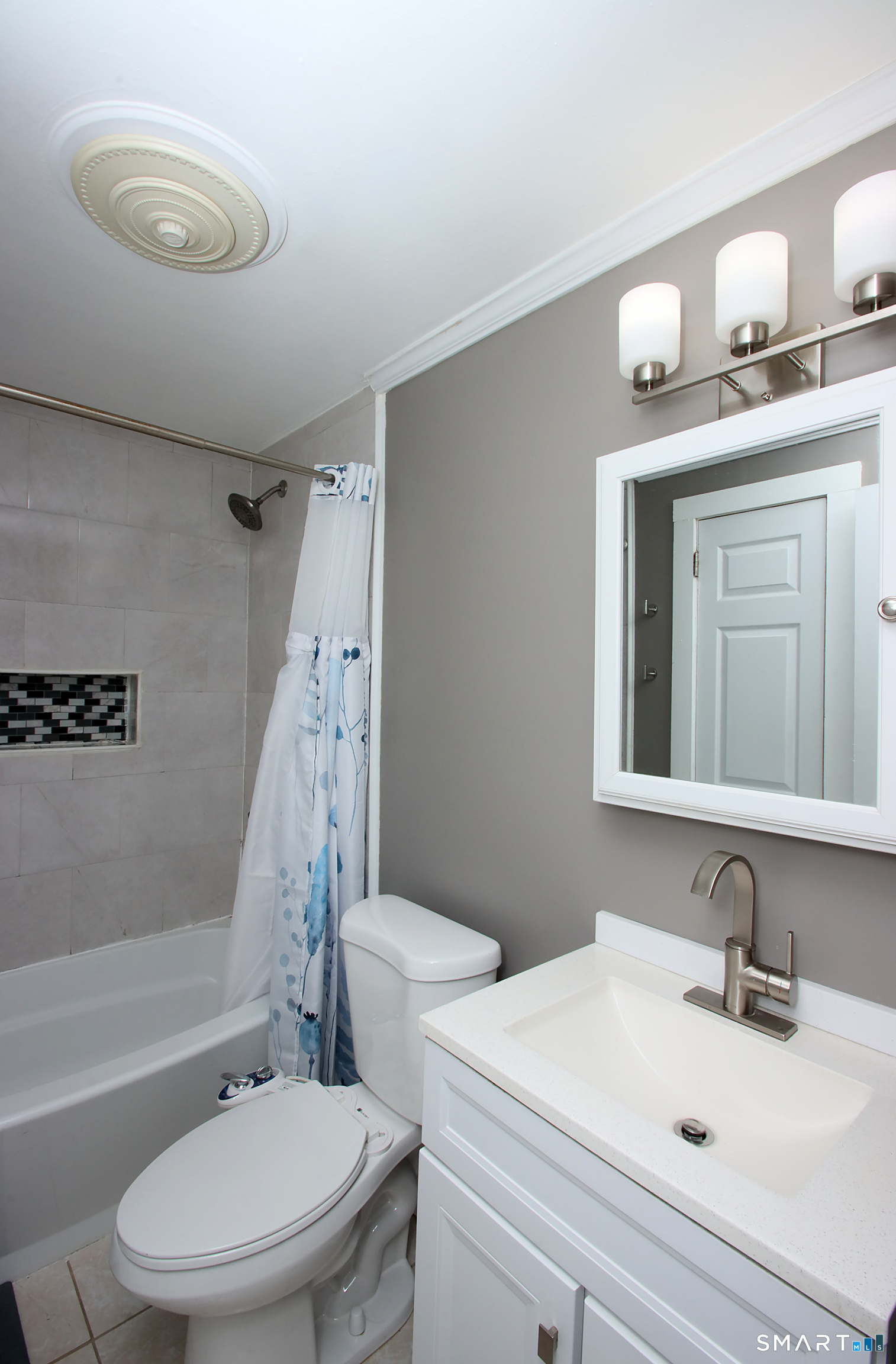 261 Tremont Street New Britain CT 06051