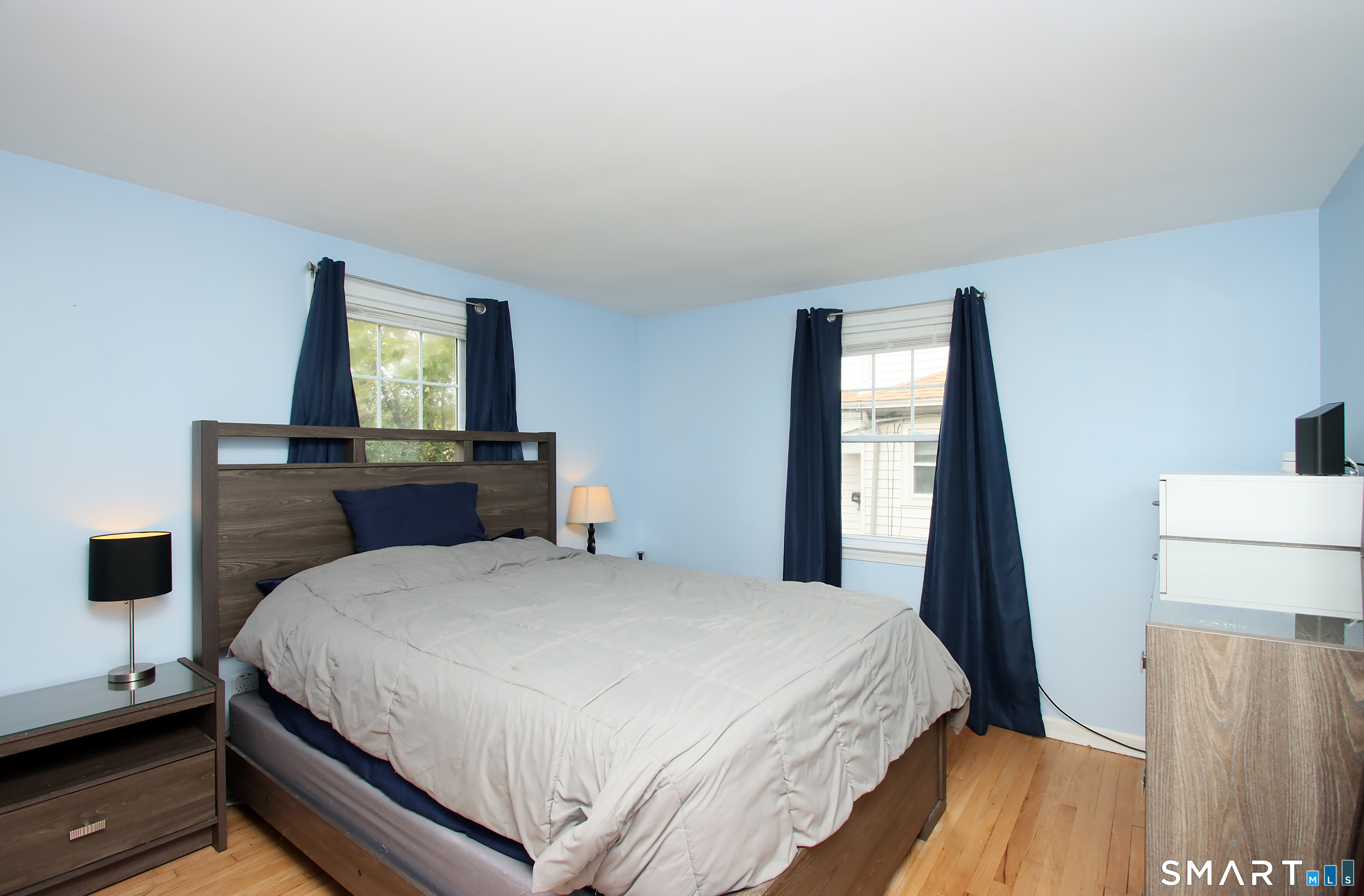 261 Tremont Street New Britain CT 06051