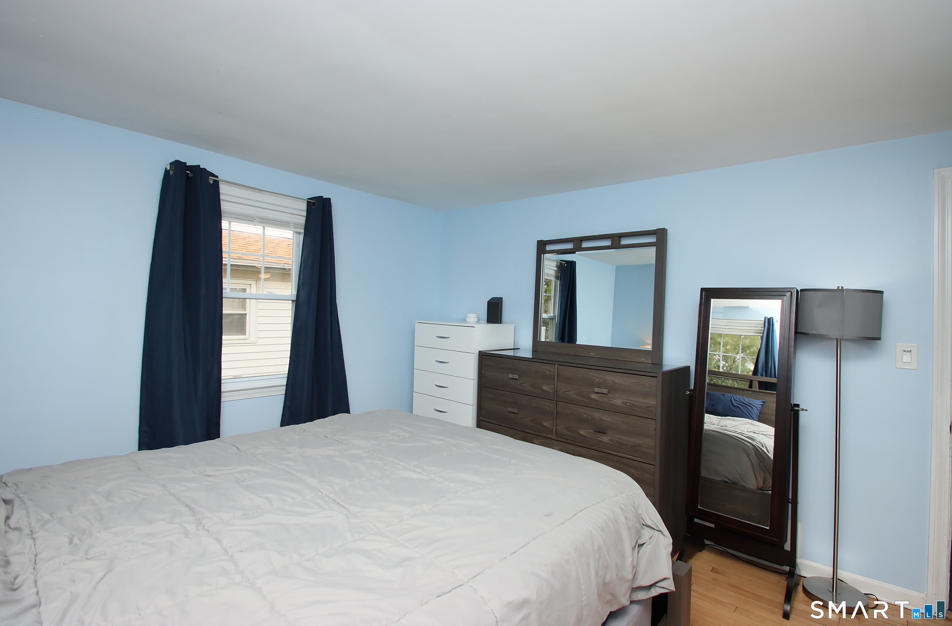 261 Tremont Street New Britain CT 06051