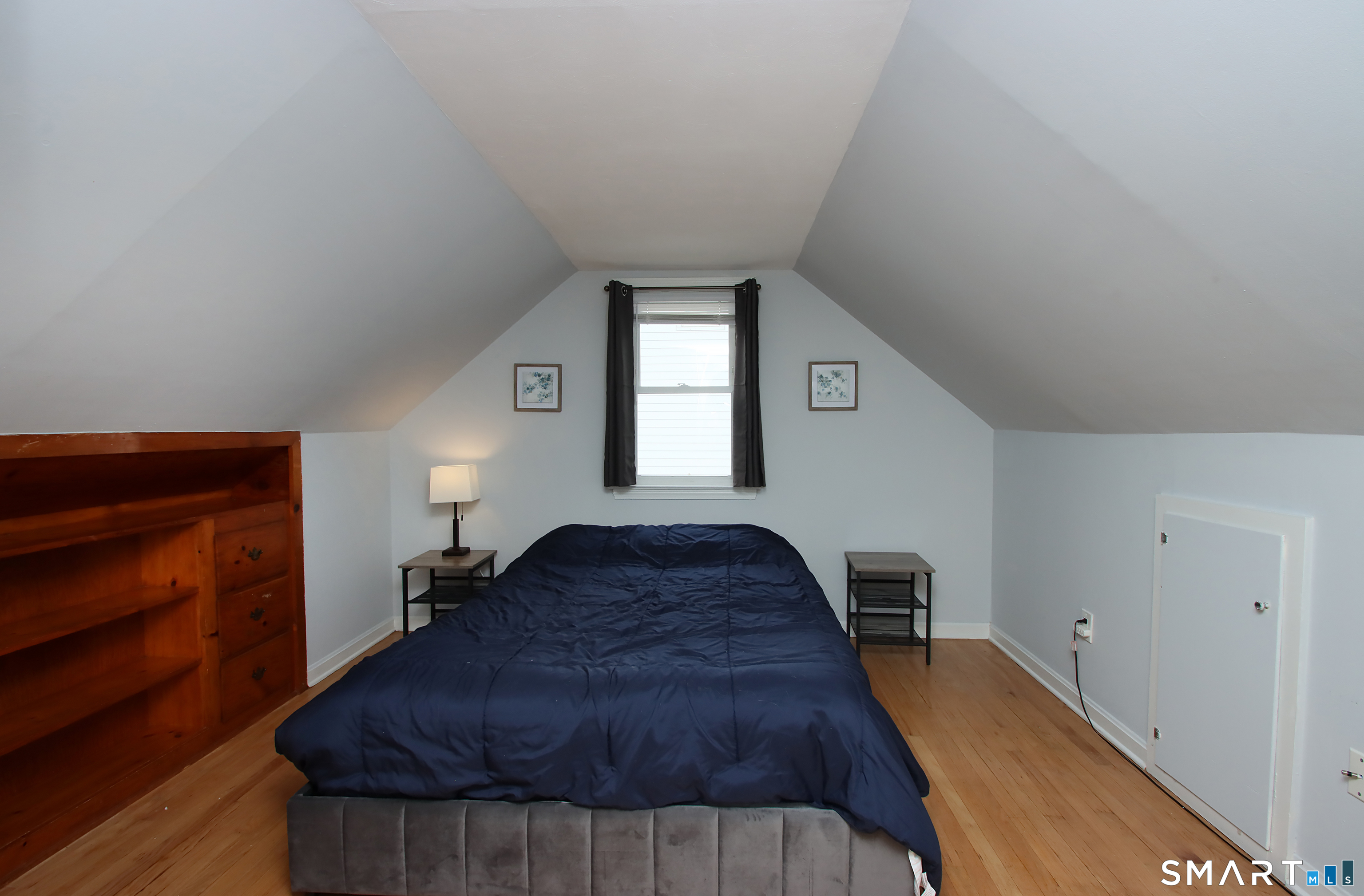 261 Tremont Street New Britain CT 06051