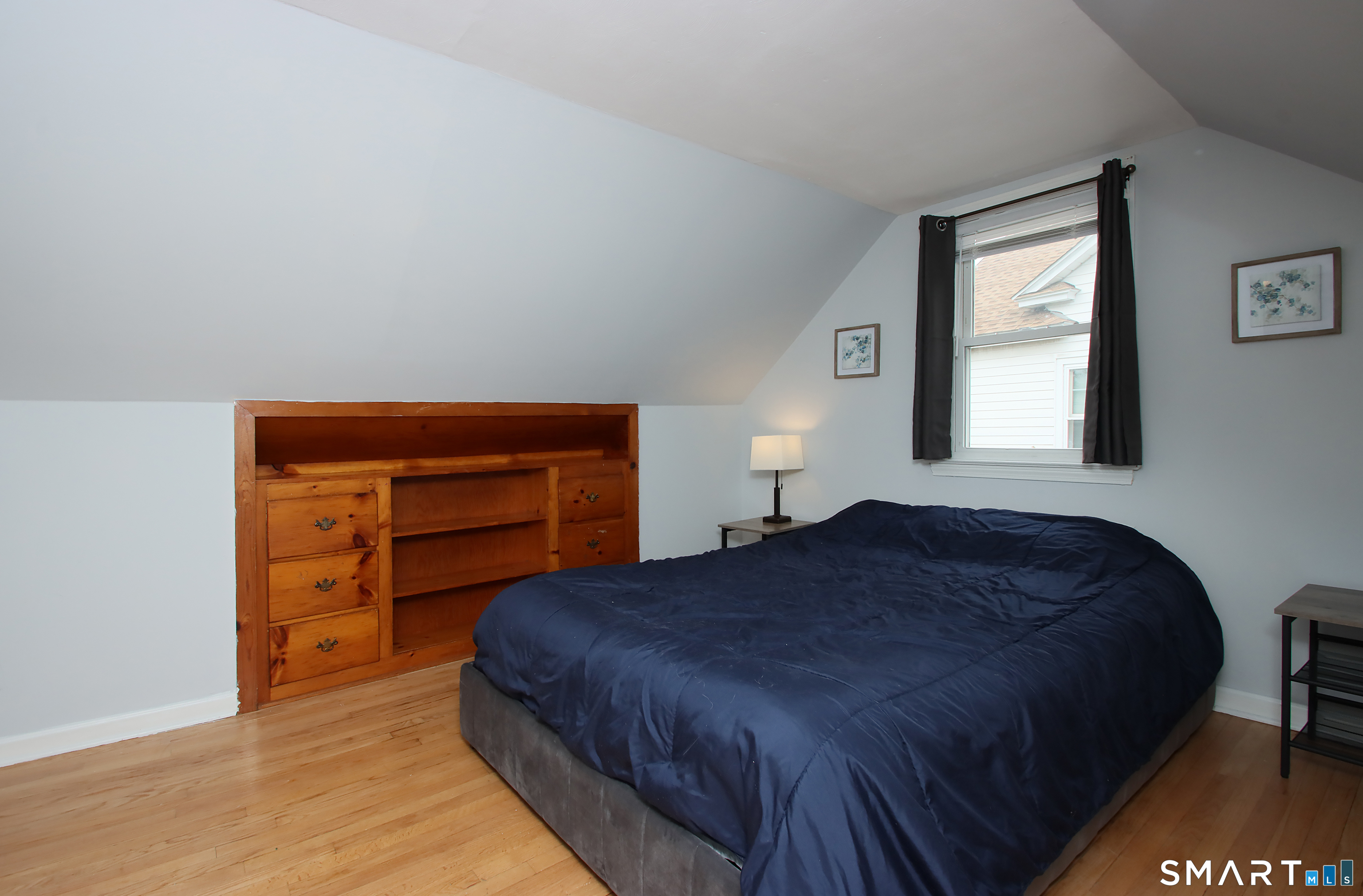 261 Tremont Street New Britain CT 06051