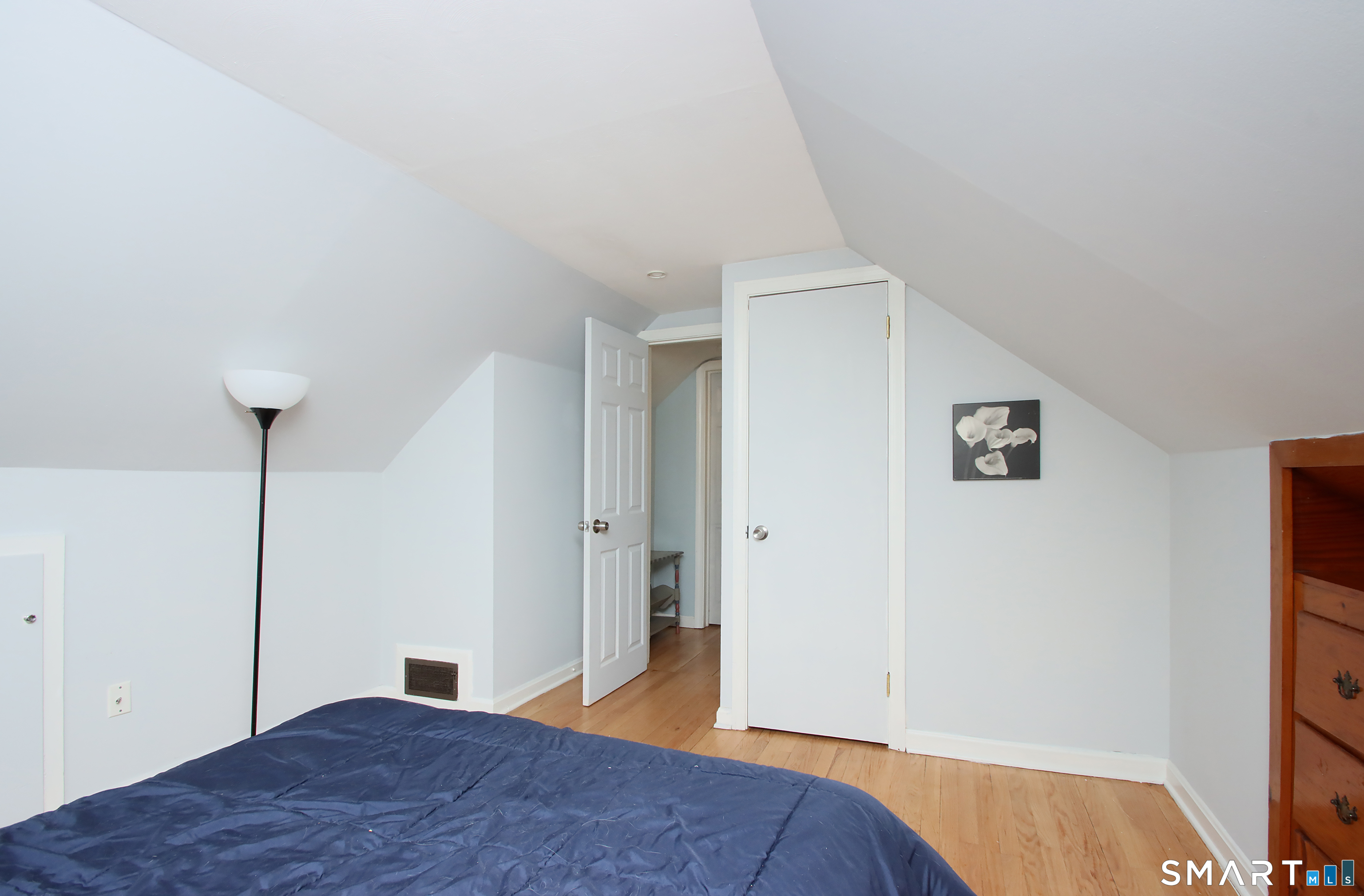 261 Tremont Street New Britain CT 06051