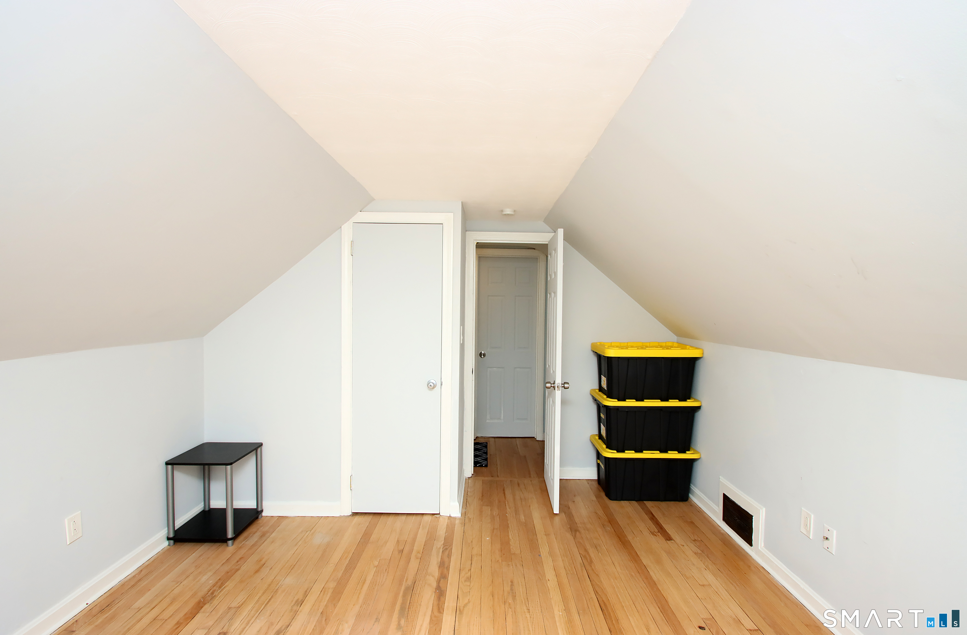 261 Tremont Street New Britain CT 06051