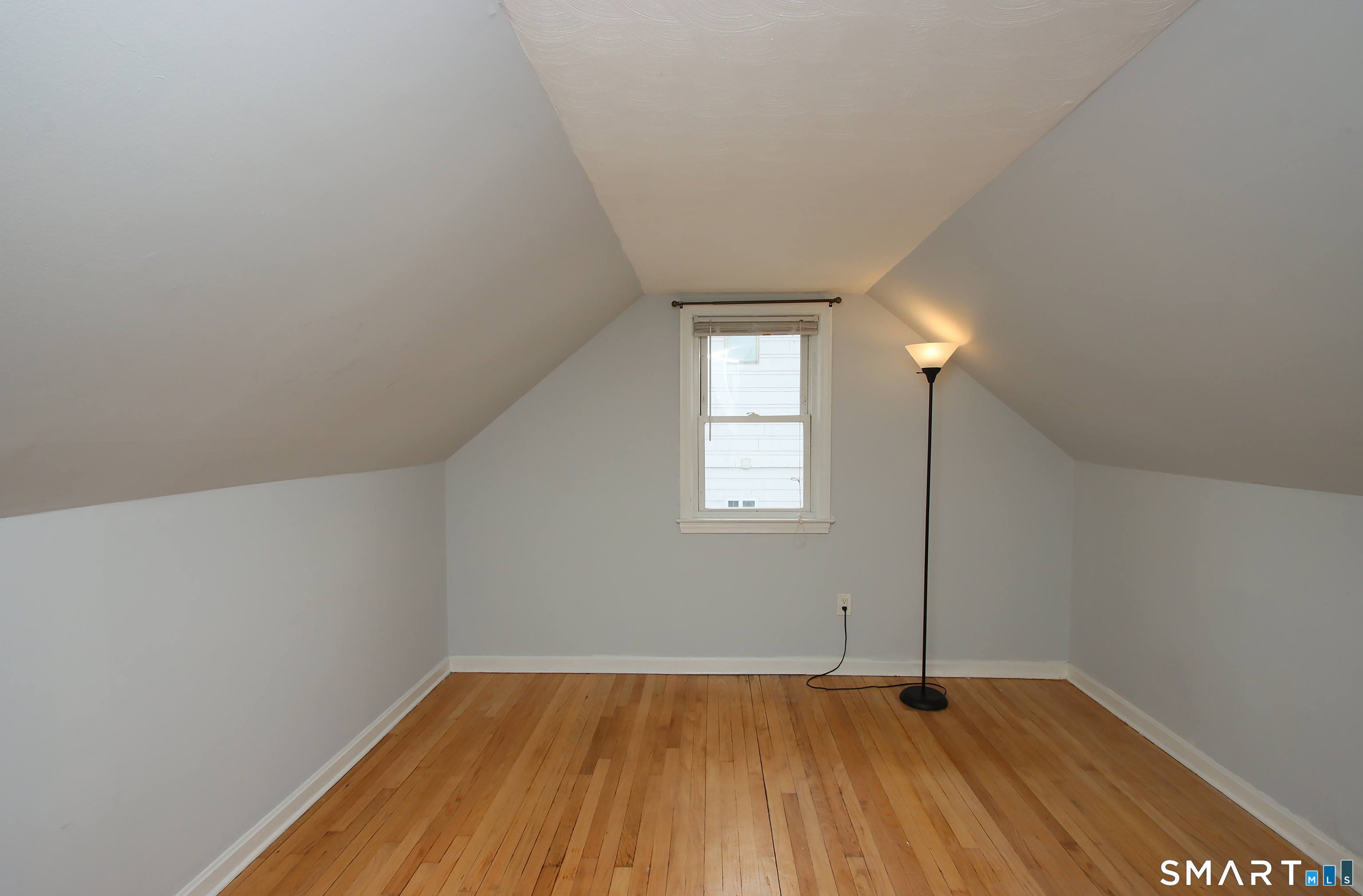 261 Tremont Street New Britain CT 06051