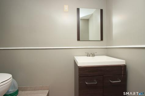 261 Tremont Street New Britain CT 06051