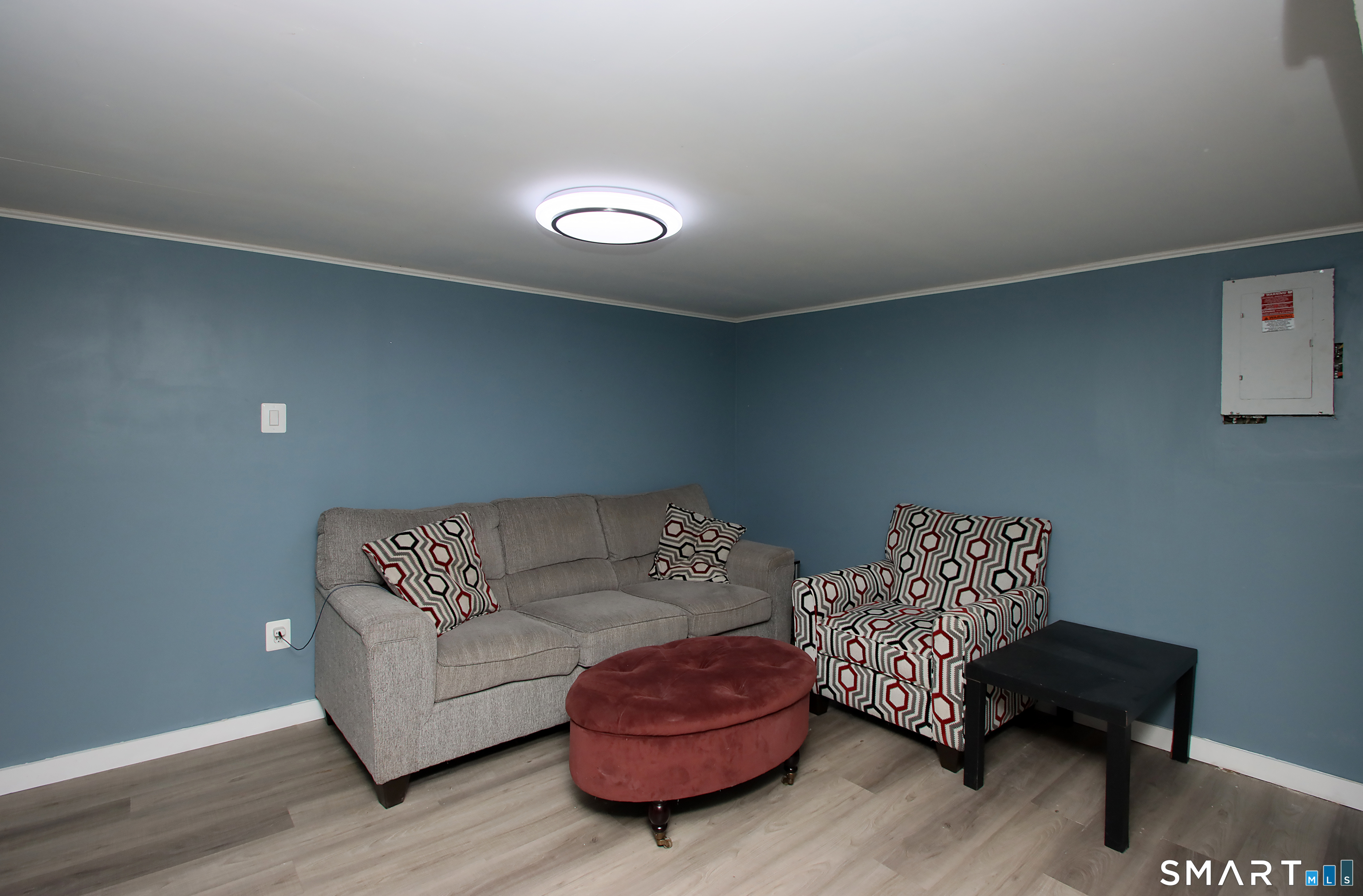 261 Tremont Street New Britain CT 06051