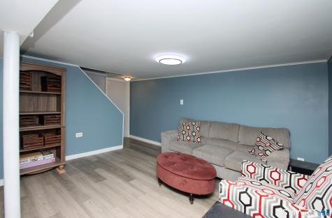 261 Tremont Street New Britain CT 06051