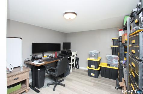 261 Tremont Street New Britain CT 06051