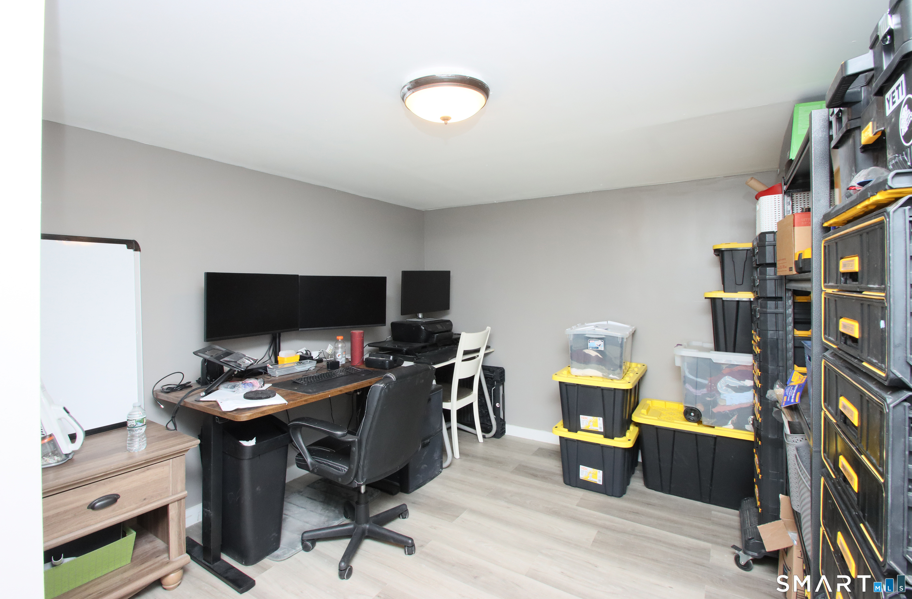 261 Tremont Street New Britain CT 06051