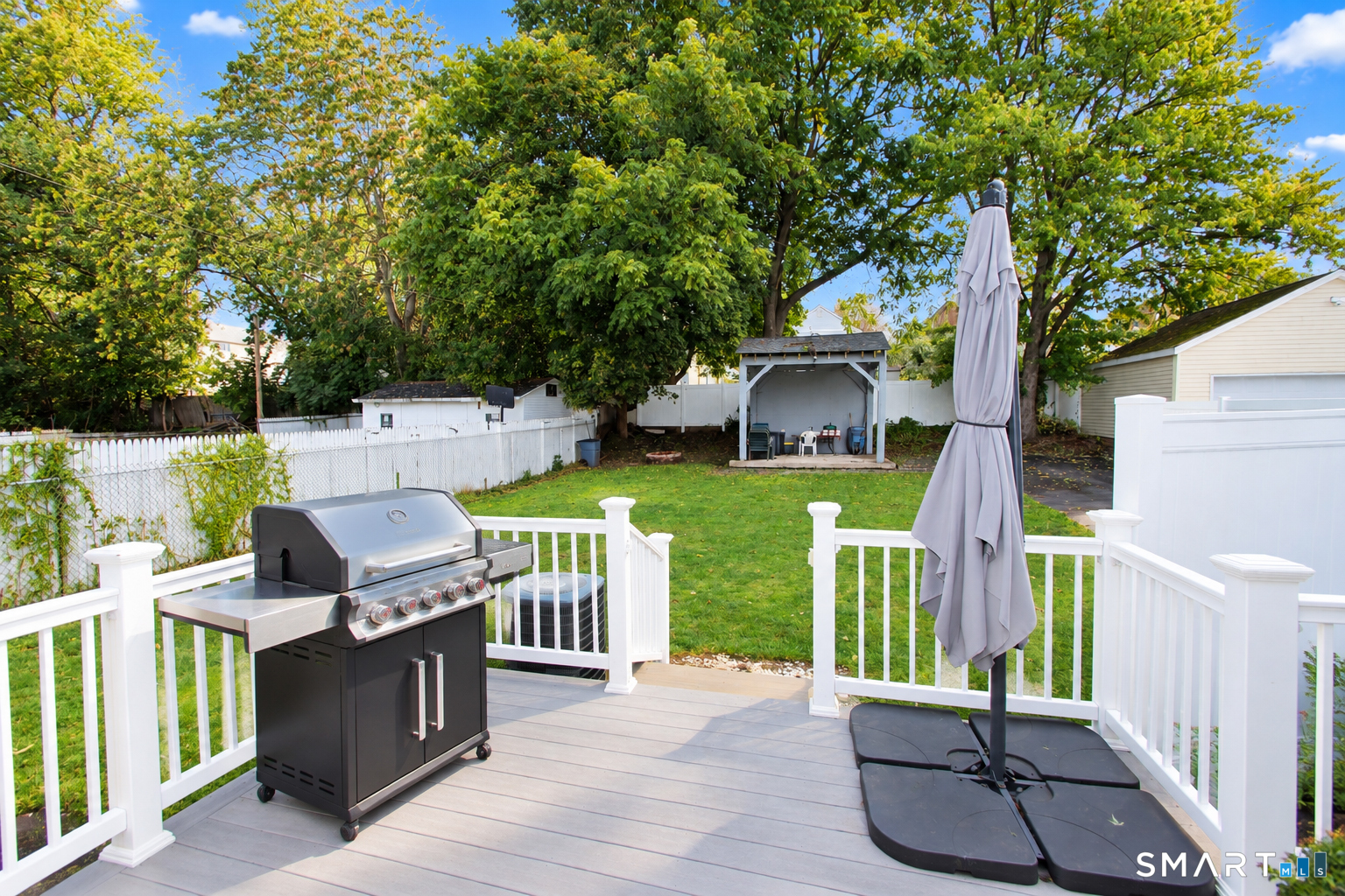 261 Tremont Street New Britain CT 06051