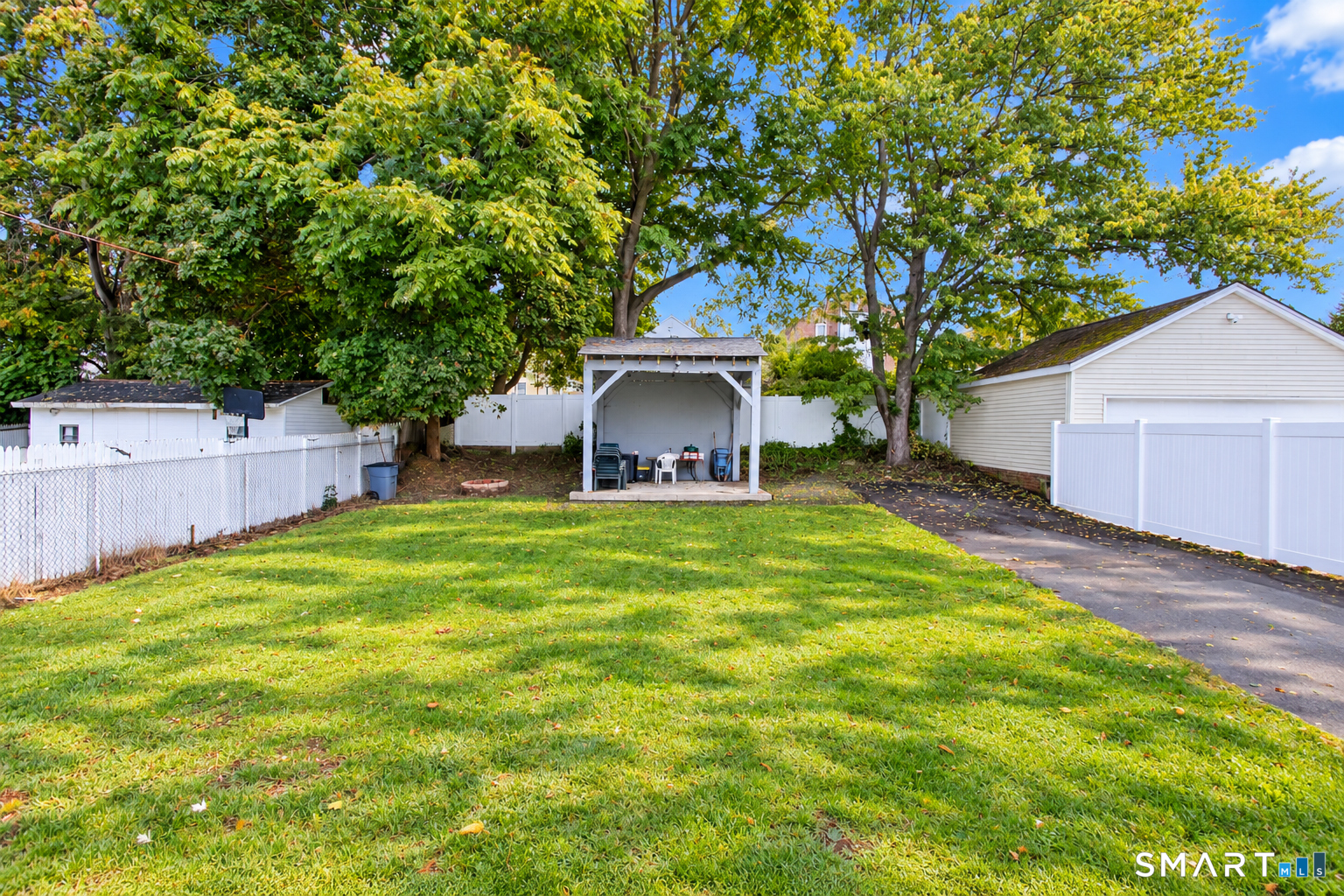 261 Tremont Street New Britain CT 06051